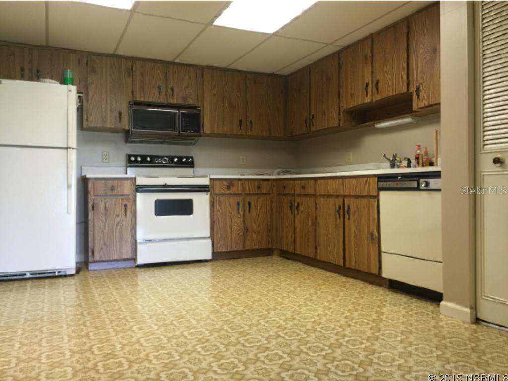 Fairgreen Unit 03 - Residential