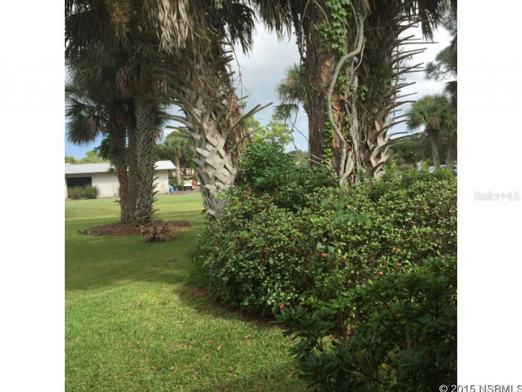 Fairgreen Unit 03 - Residential