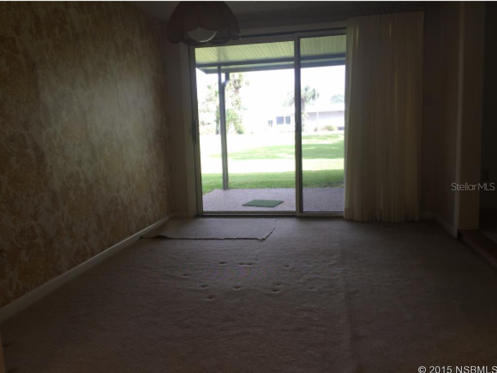 Fairgreen Unit 03 - Residential