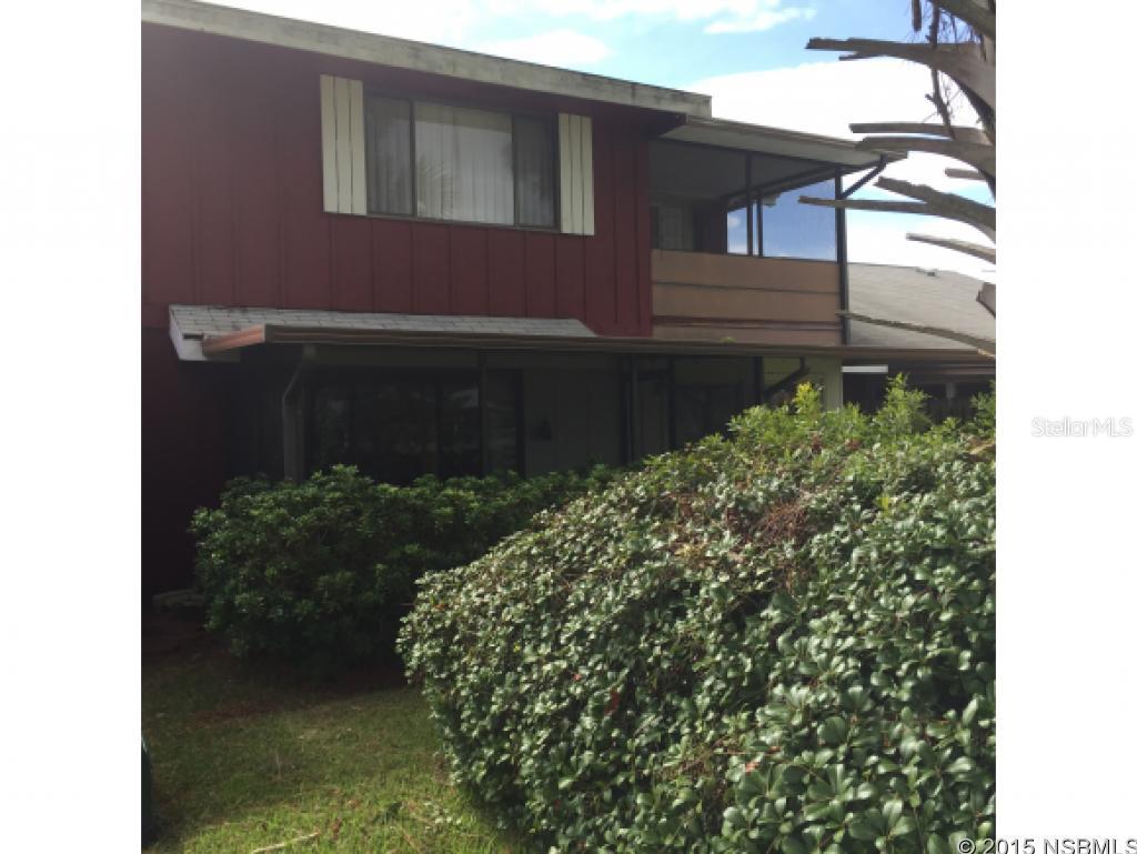 Fairgreen Unit 03 - Residential