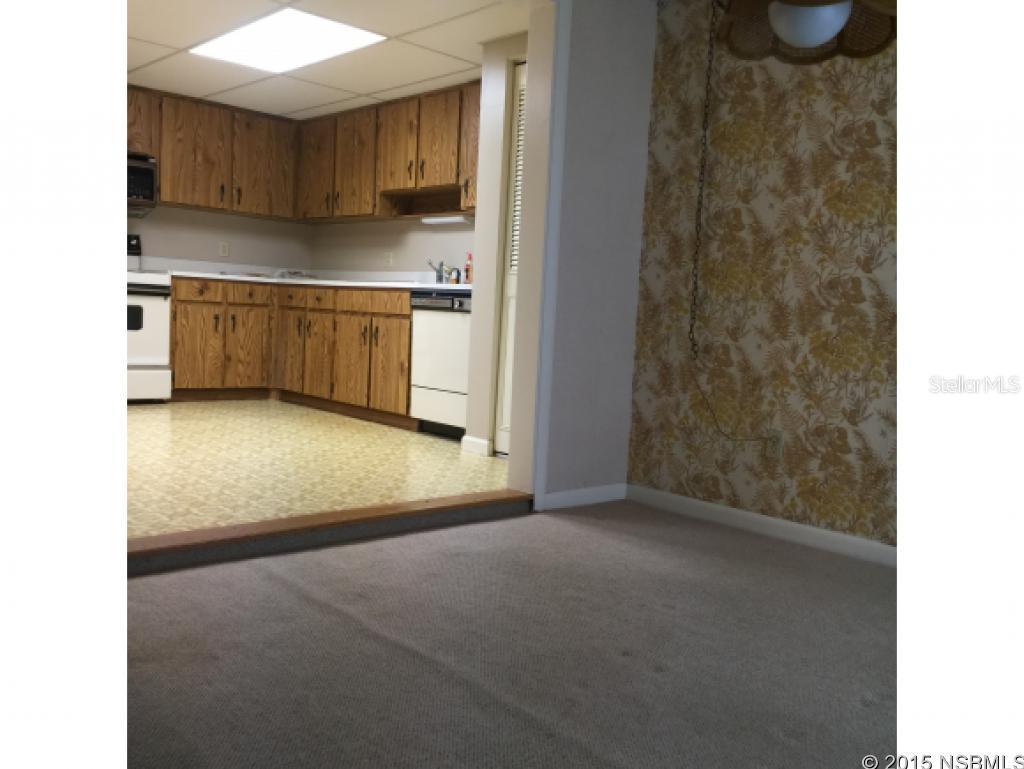 Fairgreen Unit 03 - Residential