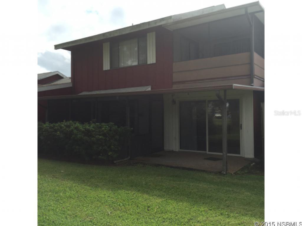 Fairgreen Unit 03 - Residential