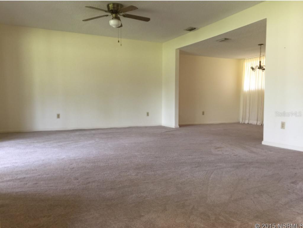 Fairgreen Unit 03 - Residential