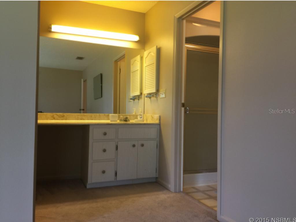 Fairgreen Unit 03 - Residential