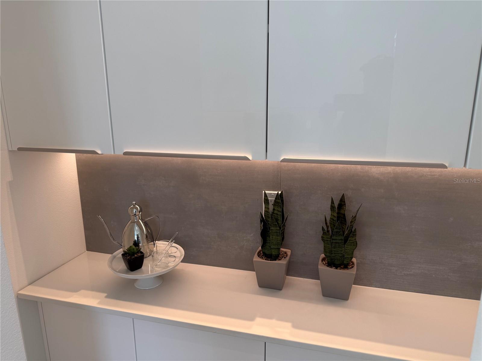 SOUTH GATE - Residential