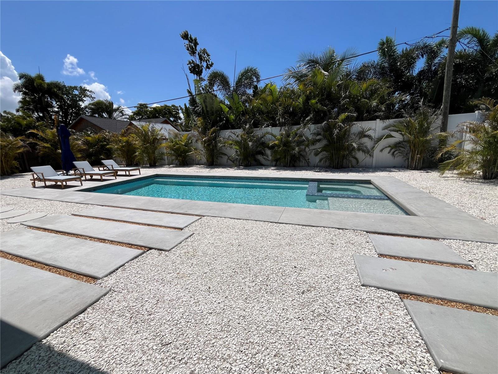 2306 VALENCIA DRIVE