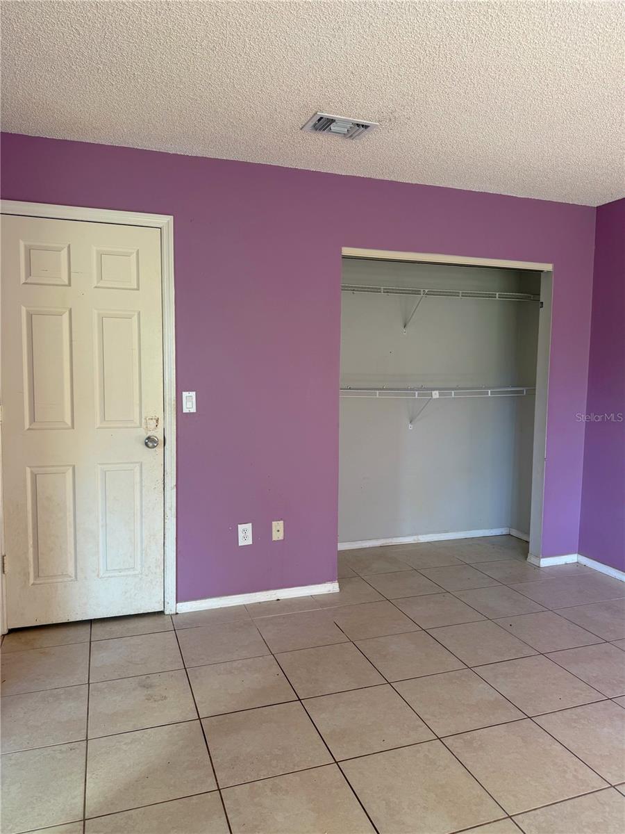 PORT MALABAR UNIT 50 - Residential