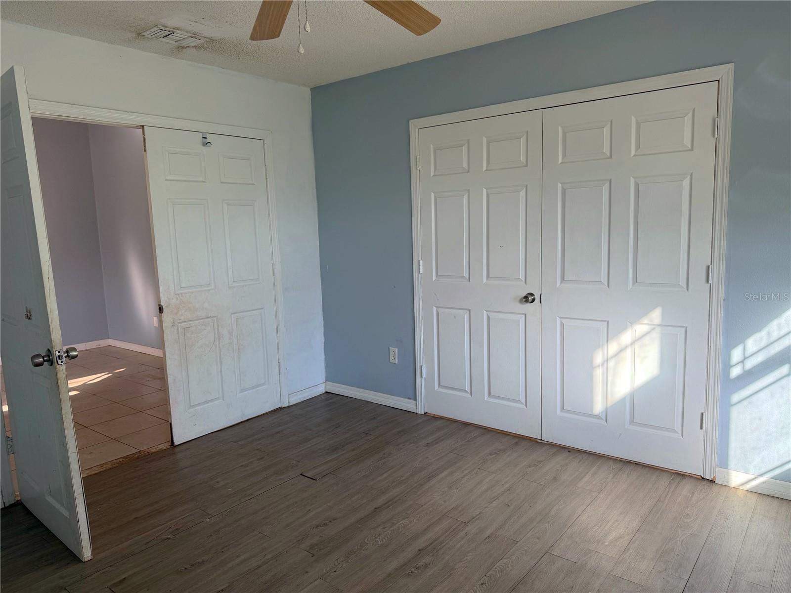 PORT MALABAR UNIT 50 - Residential