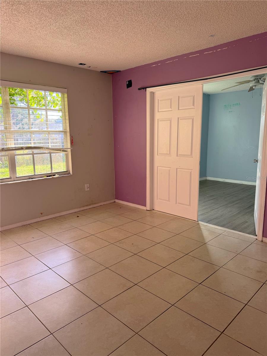 PORT MALABAR UNIT 50 - Residential