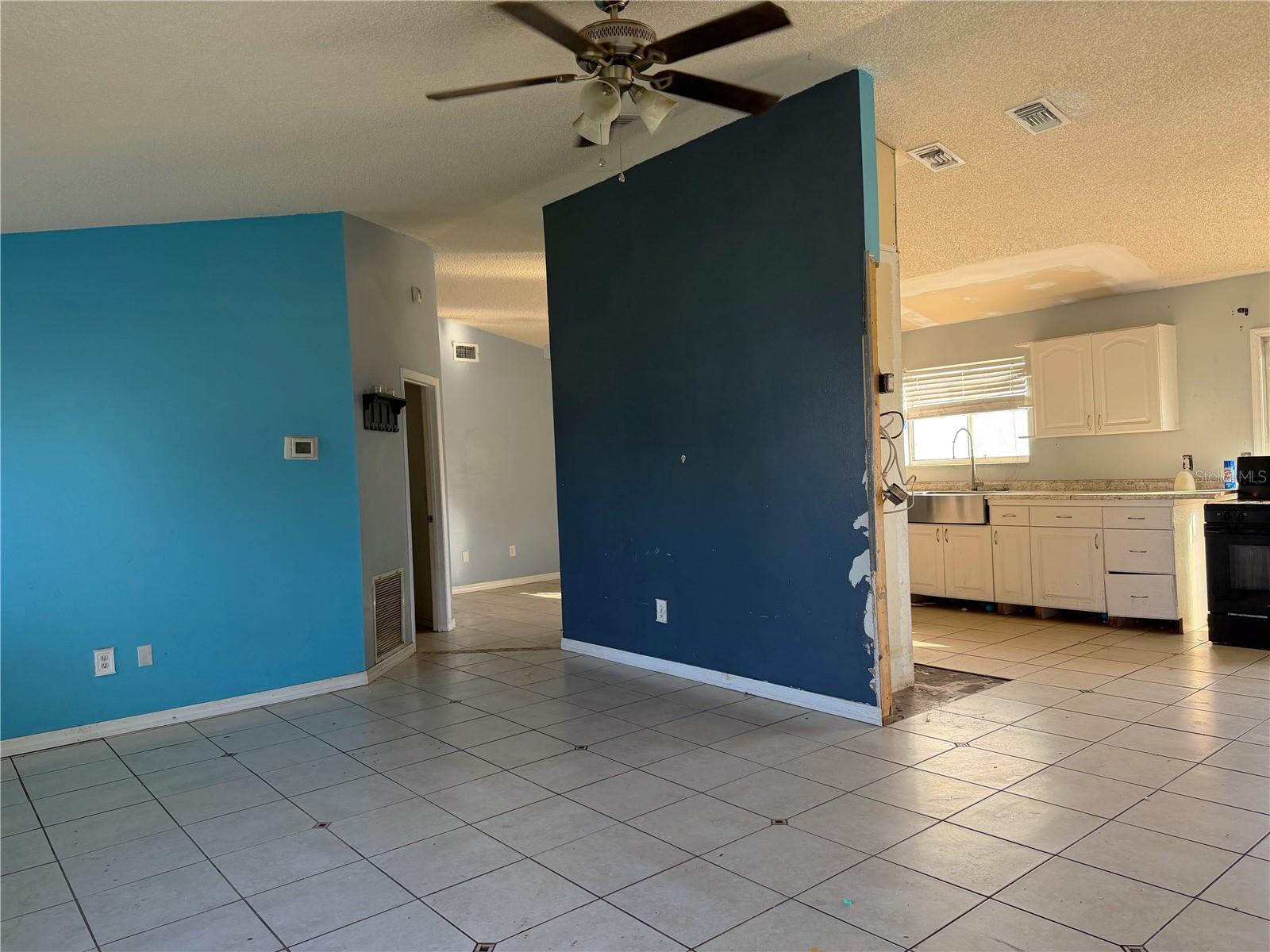 PORT MALABAR UNIT 50 - Residential