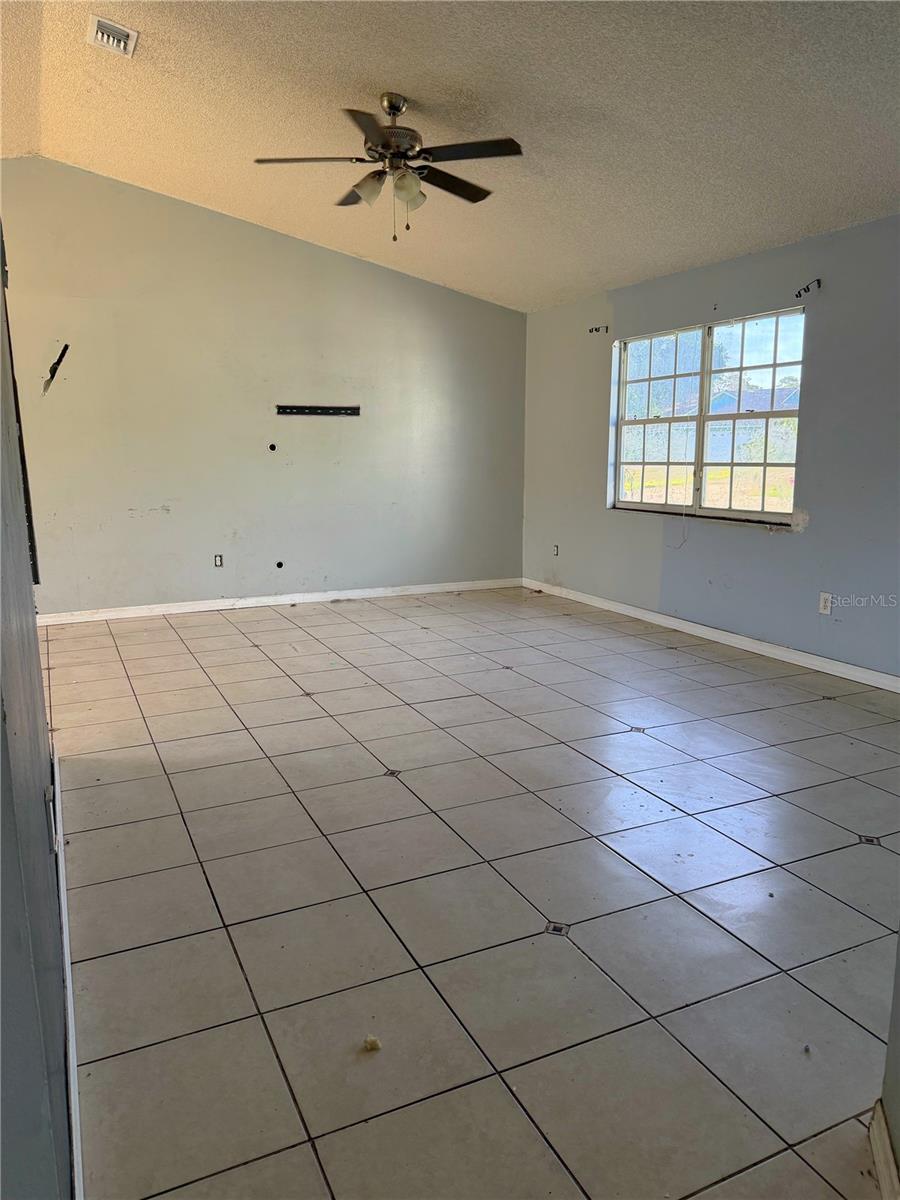 PORT MALABAR UNIT 50 - Residential