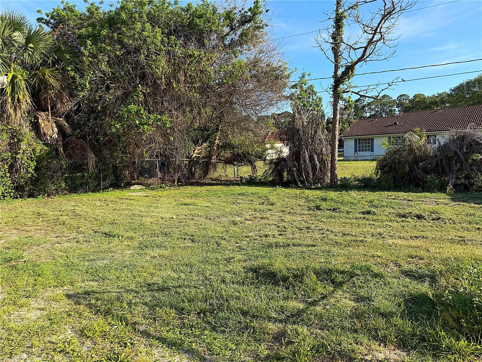 PORT MALABAR UNIT 50 - Residential