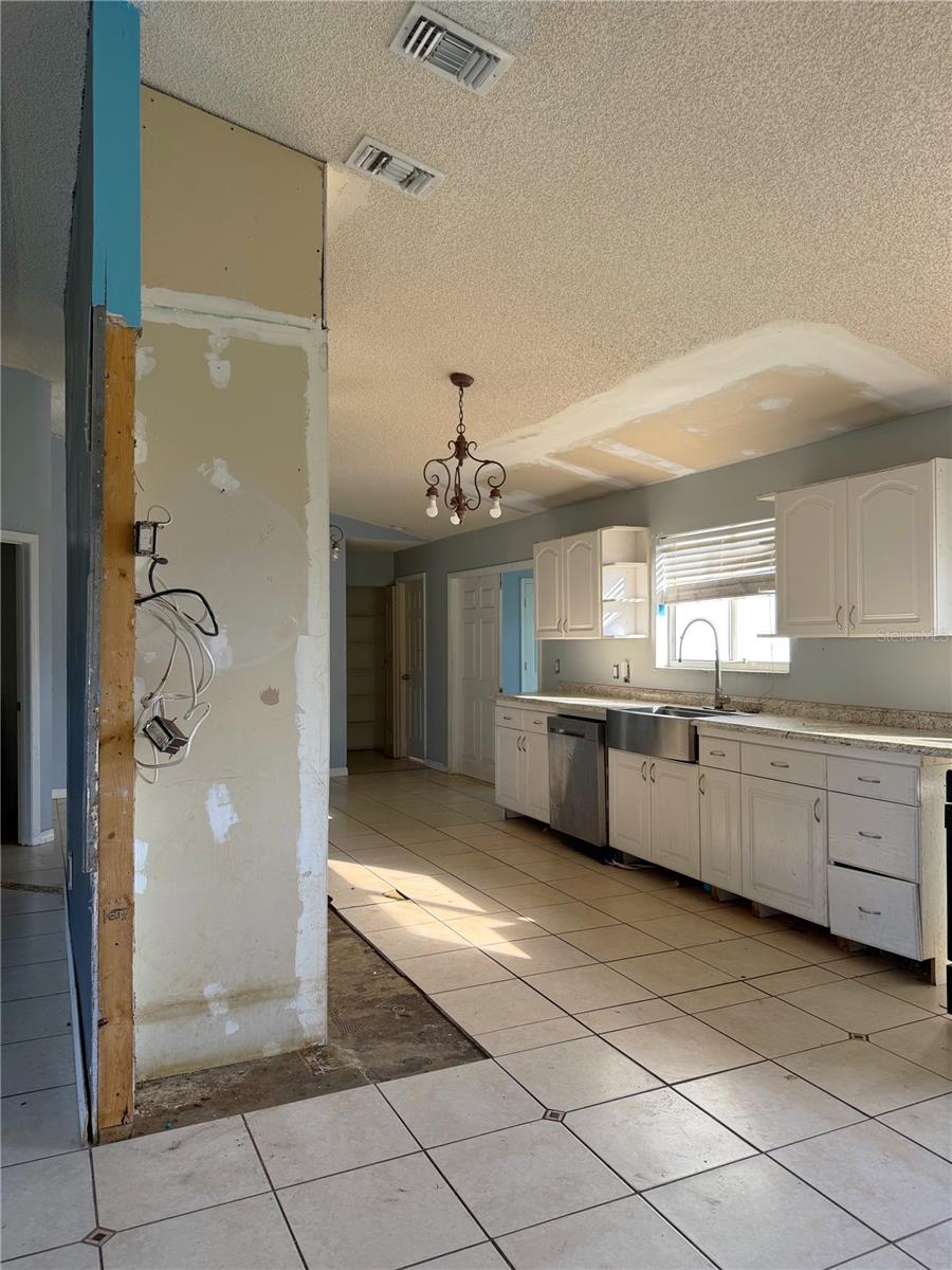 PORT MALABAR UNIT 50 - Residential