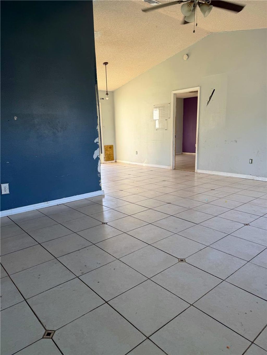 Photo of 601 Sauders Road SE, Palm Bay, FL 32909 (MLS # O6405249)
