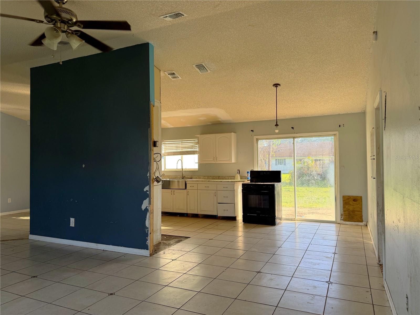 PORT MALABAR UNIT 50 - Residential