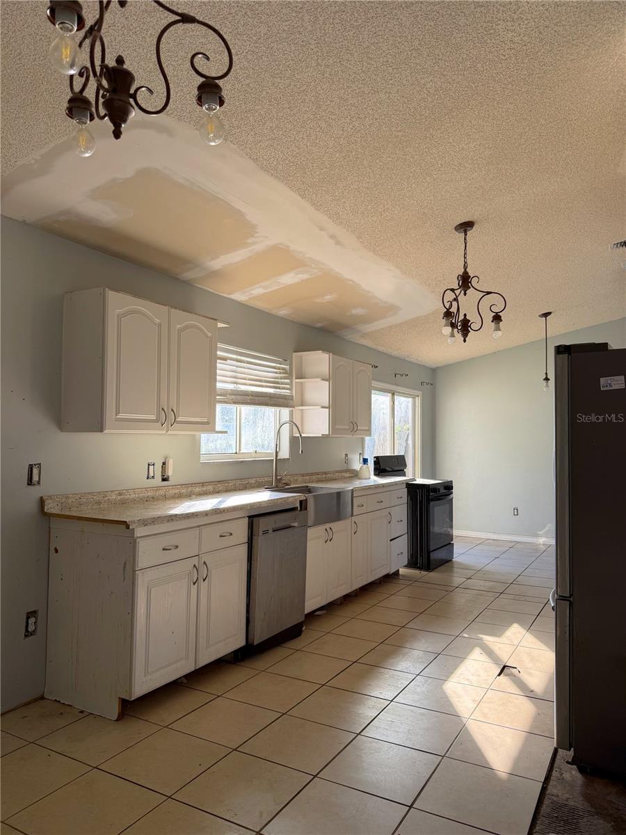PORT MALABAR UNIT 50 - Residential