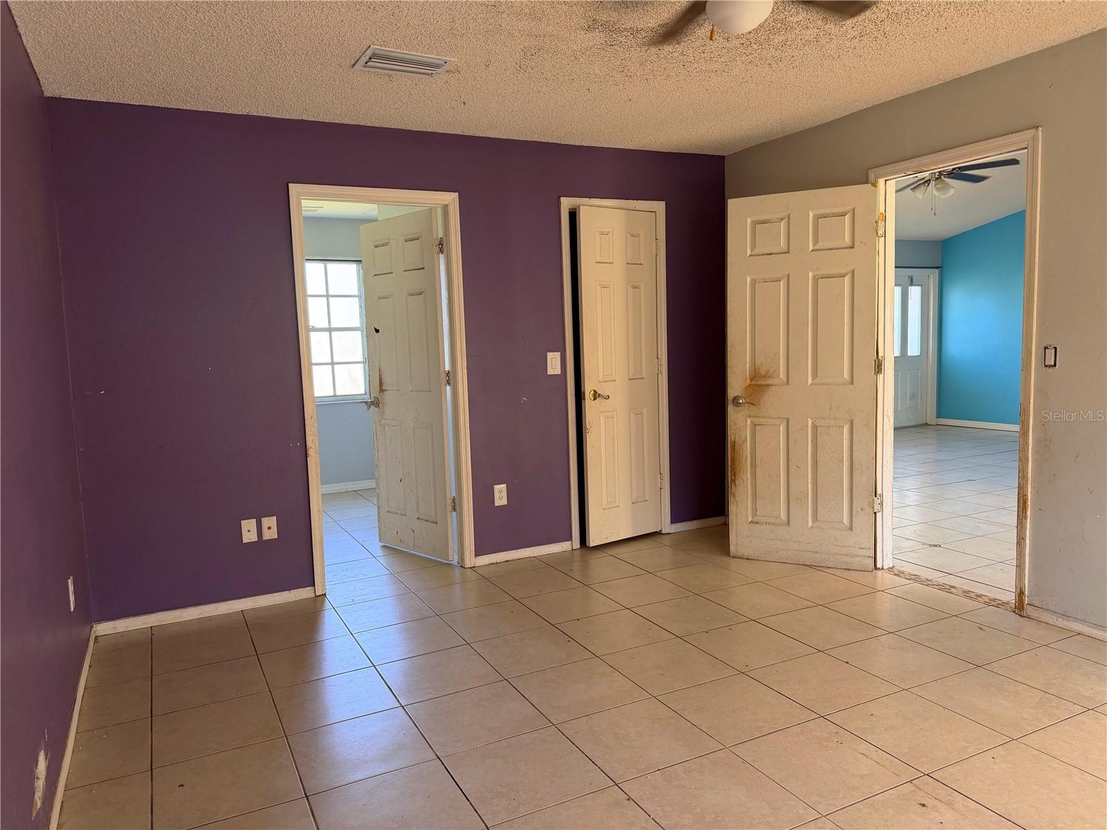 PORT MALABAR UNIT 50 - Residential