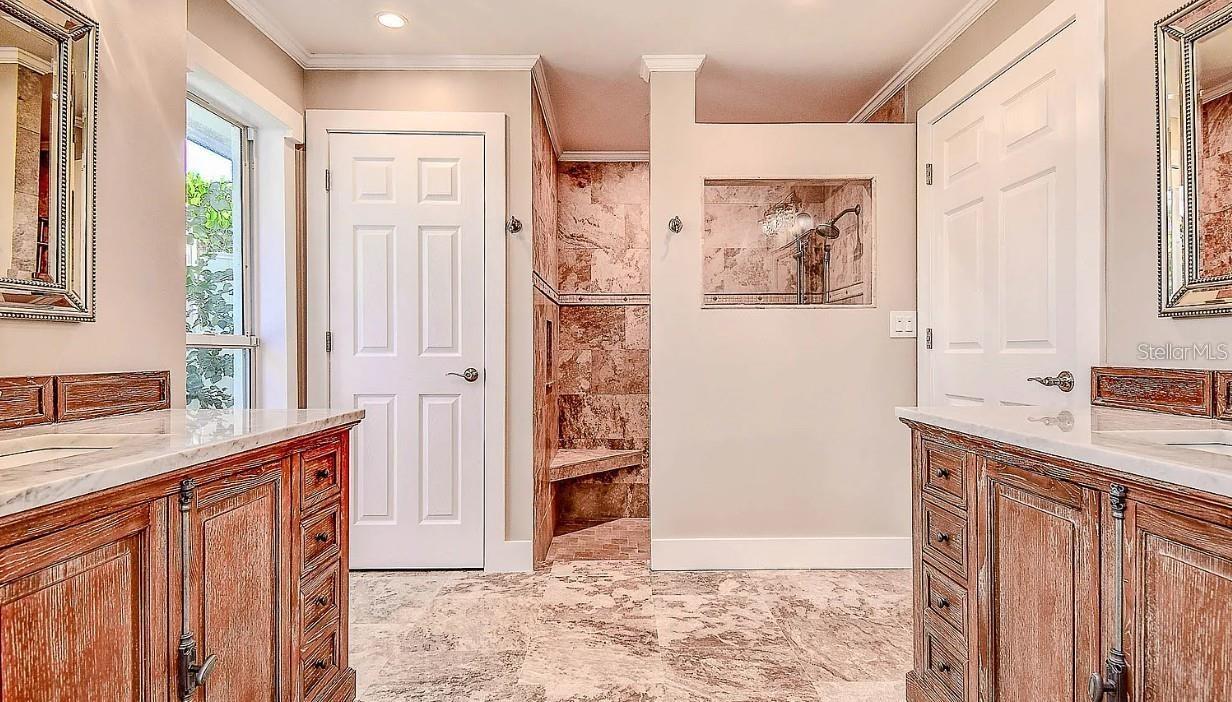 1998 KANSAS AVENUE NE