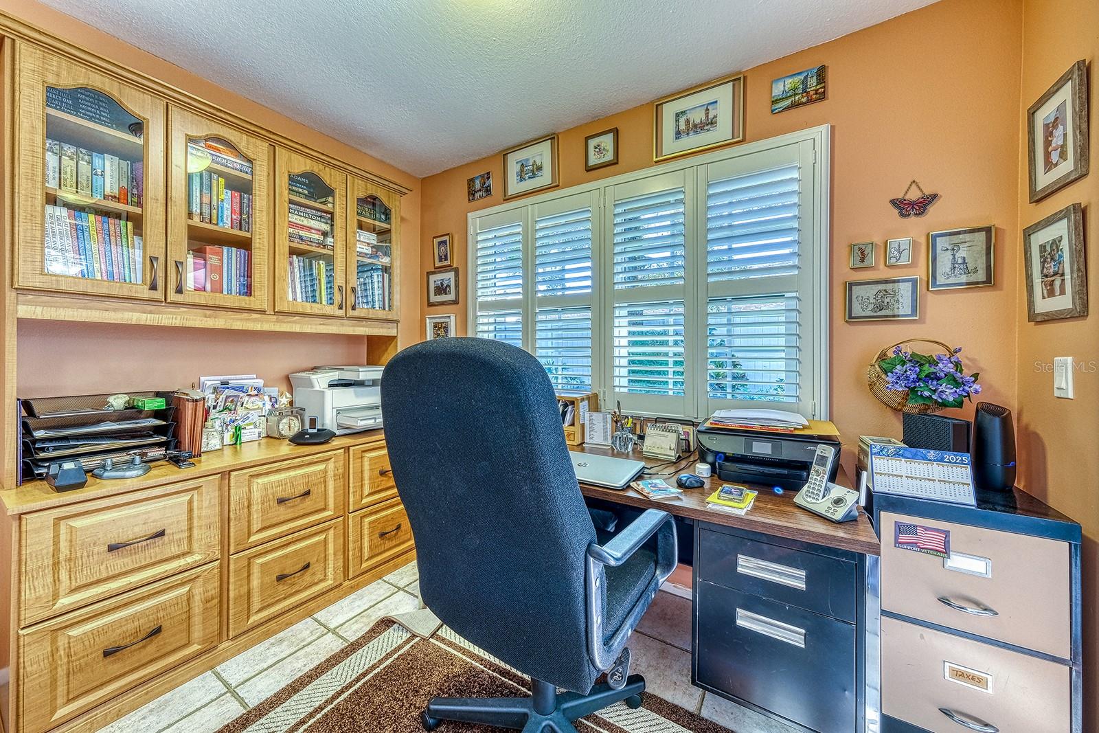 SIERRA CONDOMINIUMS - Residential