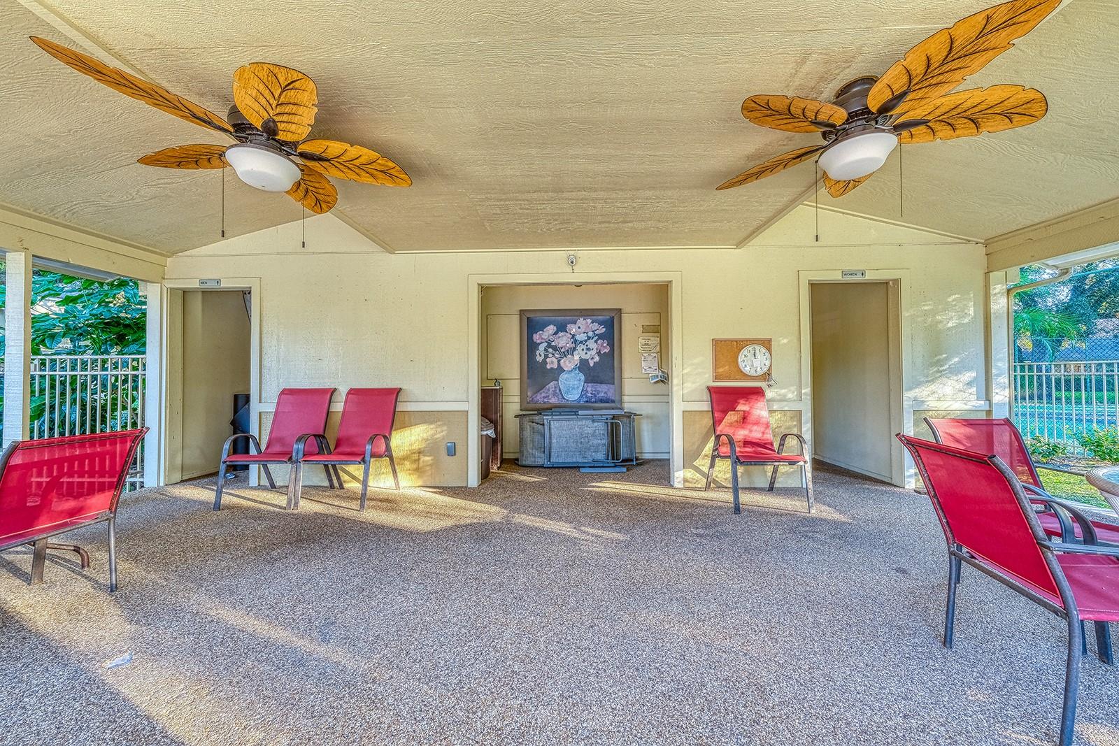 SIERRA CONDOMINIUMS - Residential