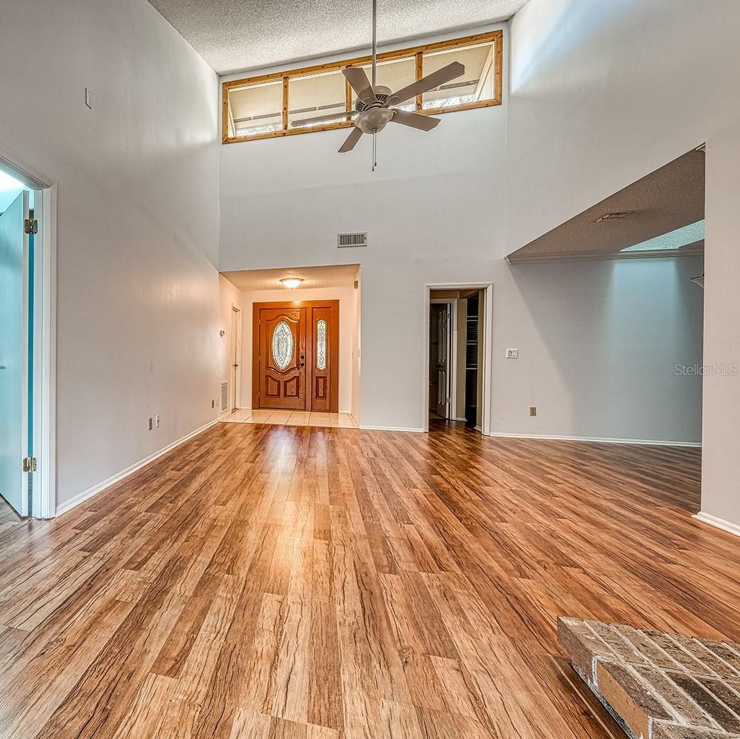 SIERRA CONDOMINIUMS - Residential