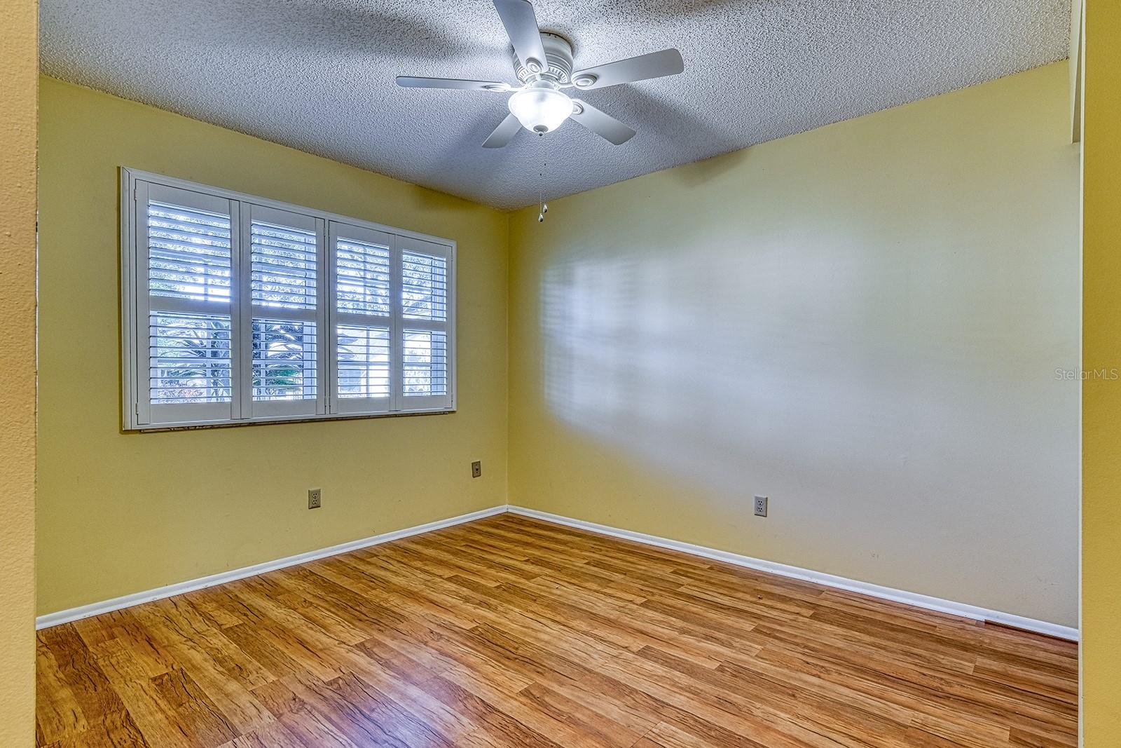 SIERRA CONDOMINIUMS - Residential