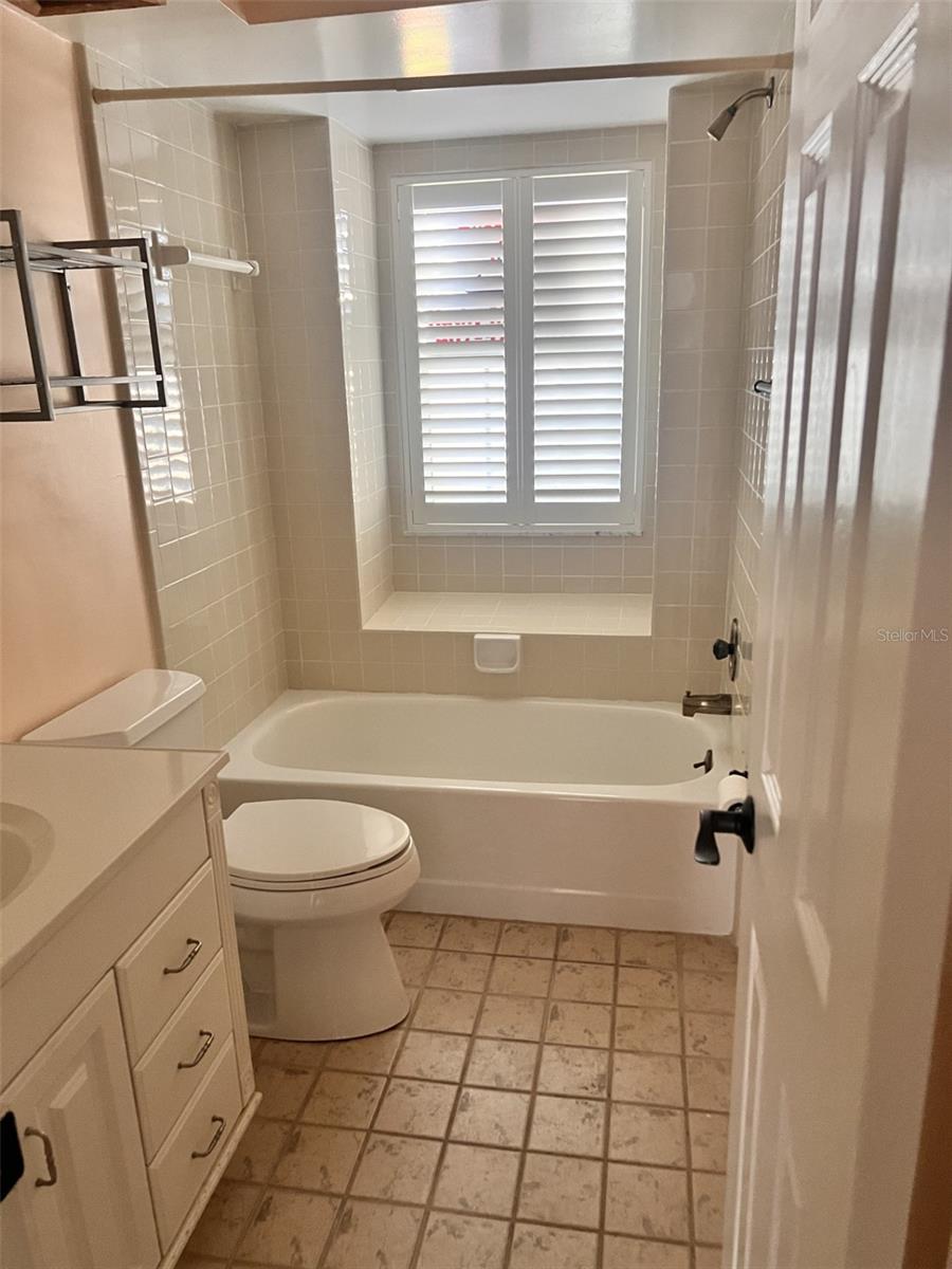 SIERRA CONDOMINIUMS - Residential