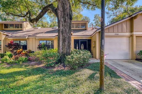 2344 SIERRA LANE MAITLAND FL 32751