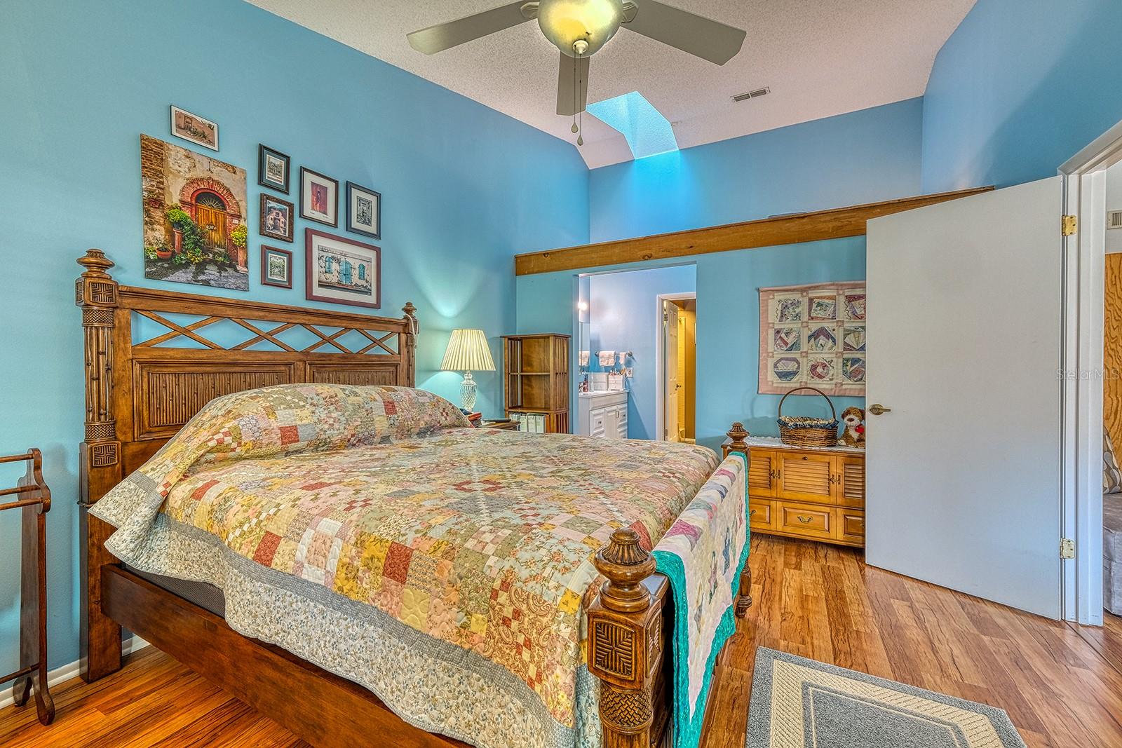 SIERRA CONDOMINIUMS - Residential