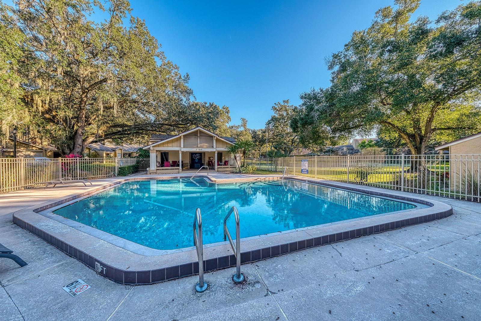 SIERRA CONDOMINIUMS - Residential