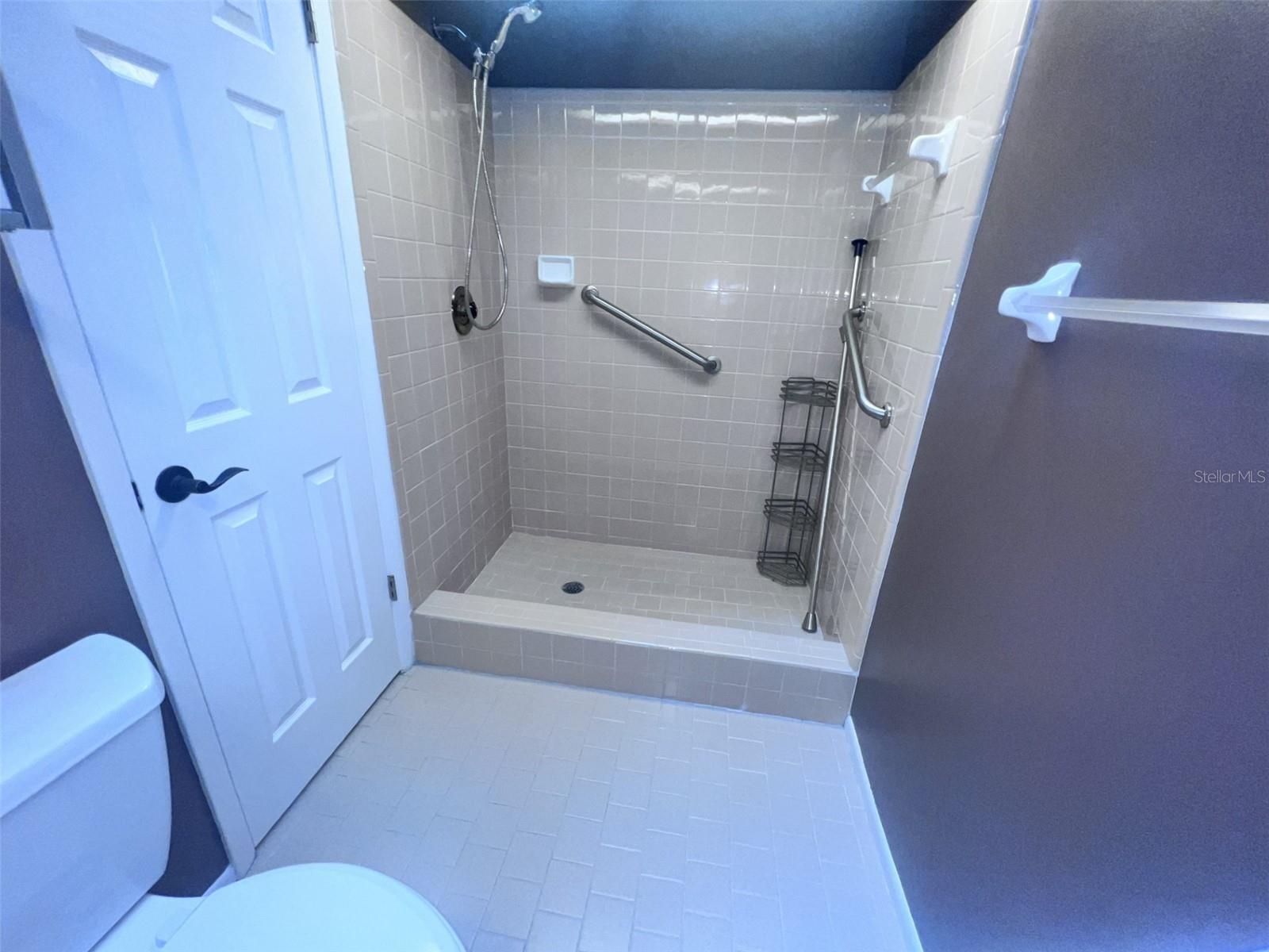 SIERRA CONDOMINIUMS - Residential