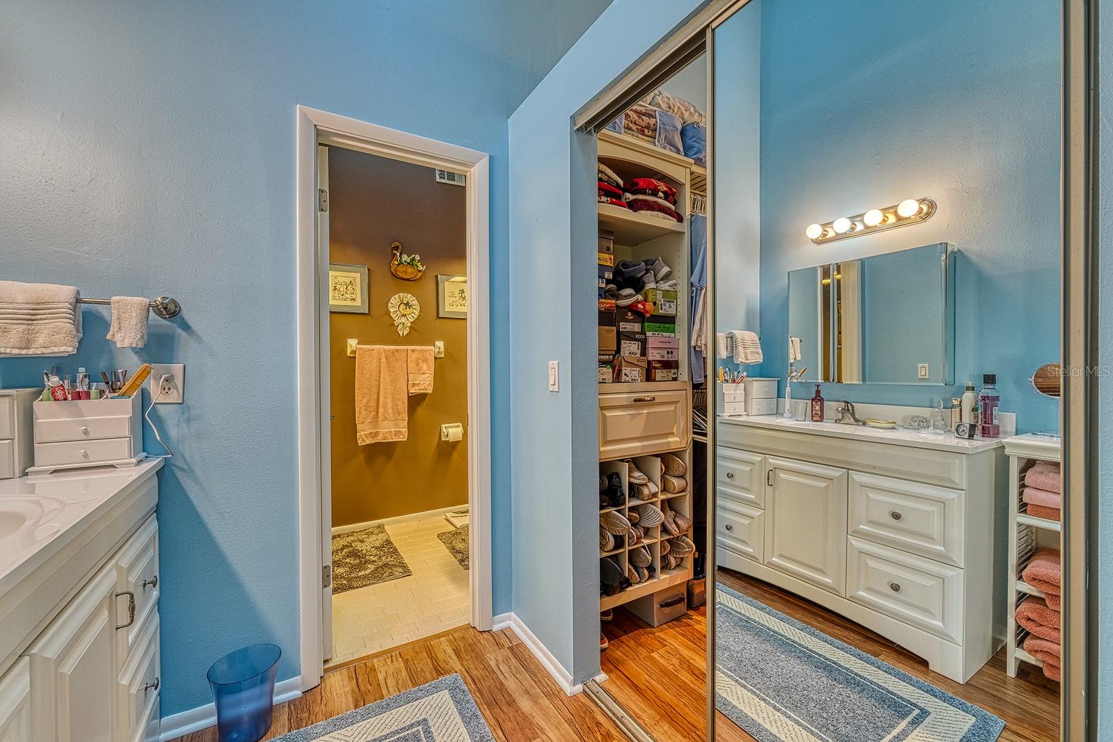 SIERRA CONDOMINIUMS - Residential