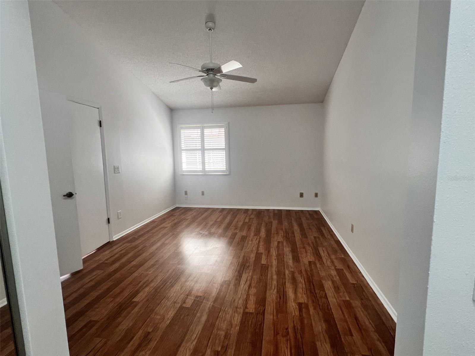 SIERRA CONDOMINIUMS - Residential