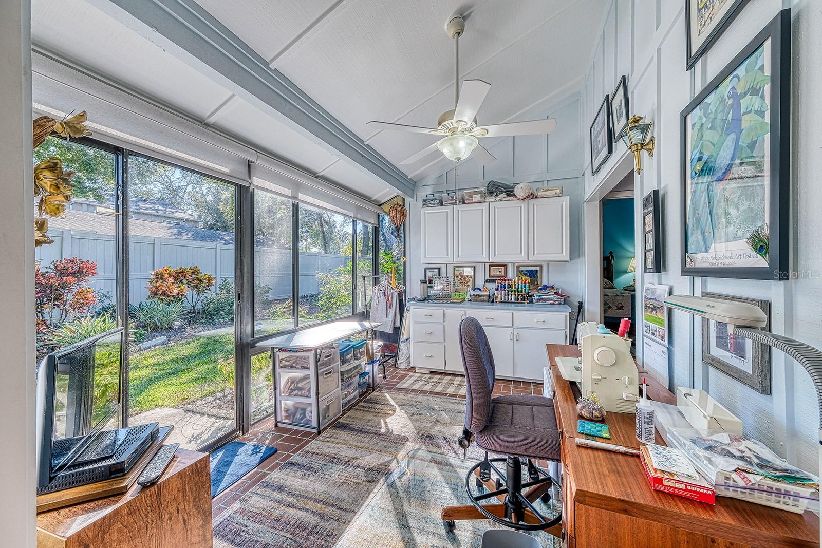 SIERRA CONDOMINIUMS - Residential