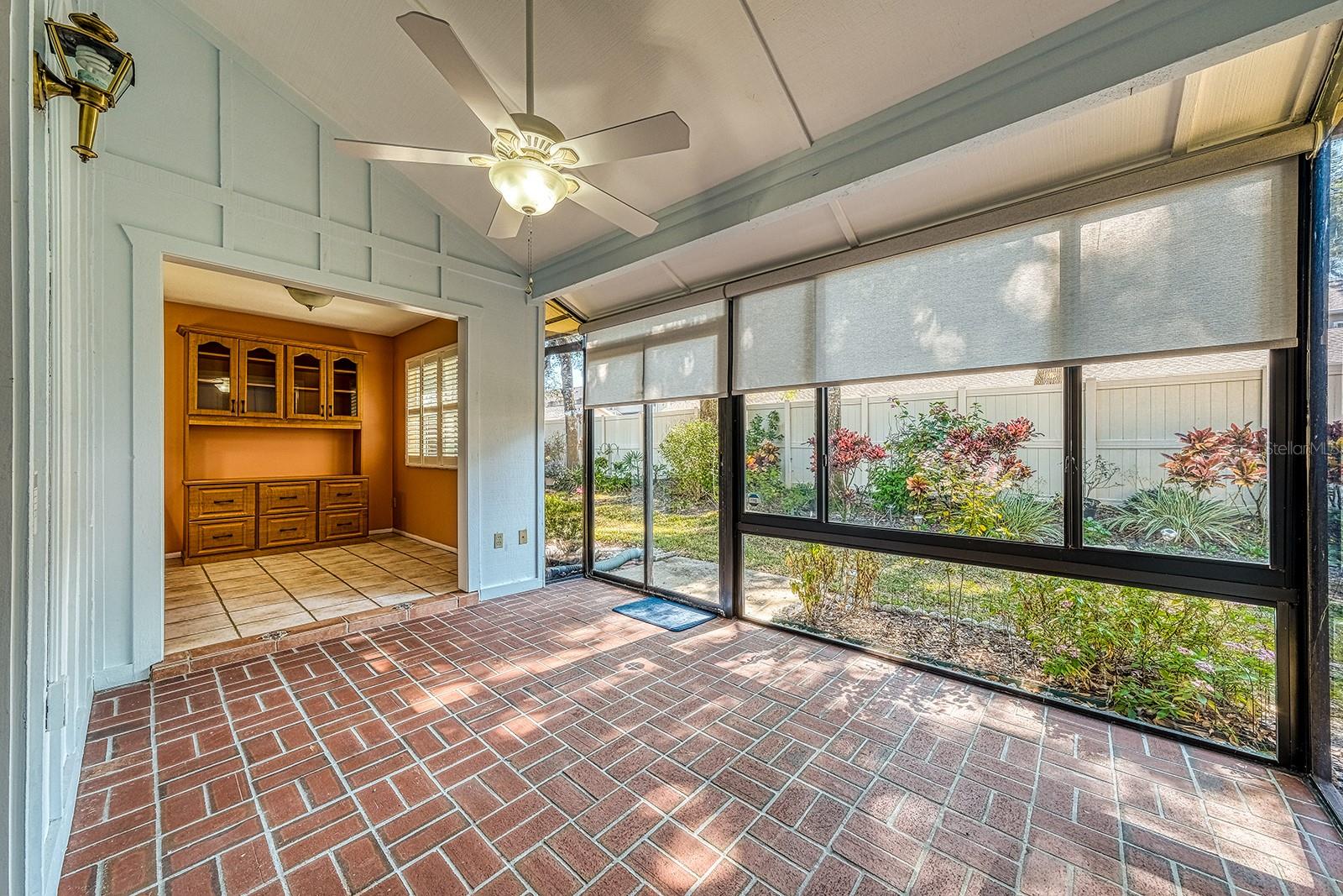 SIERRA CONDOMINIUMS - Residential