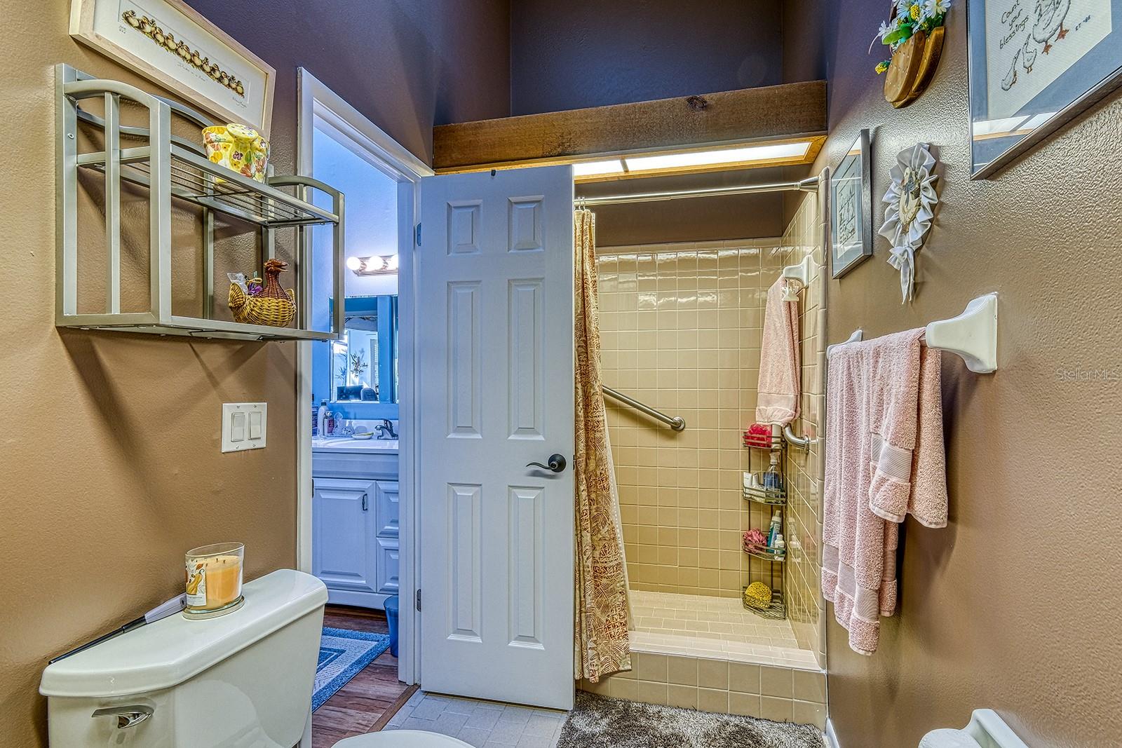 SIERRA CONDOMINIUMS - Residential