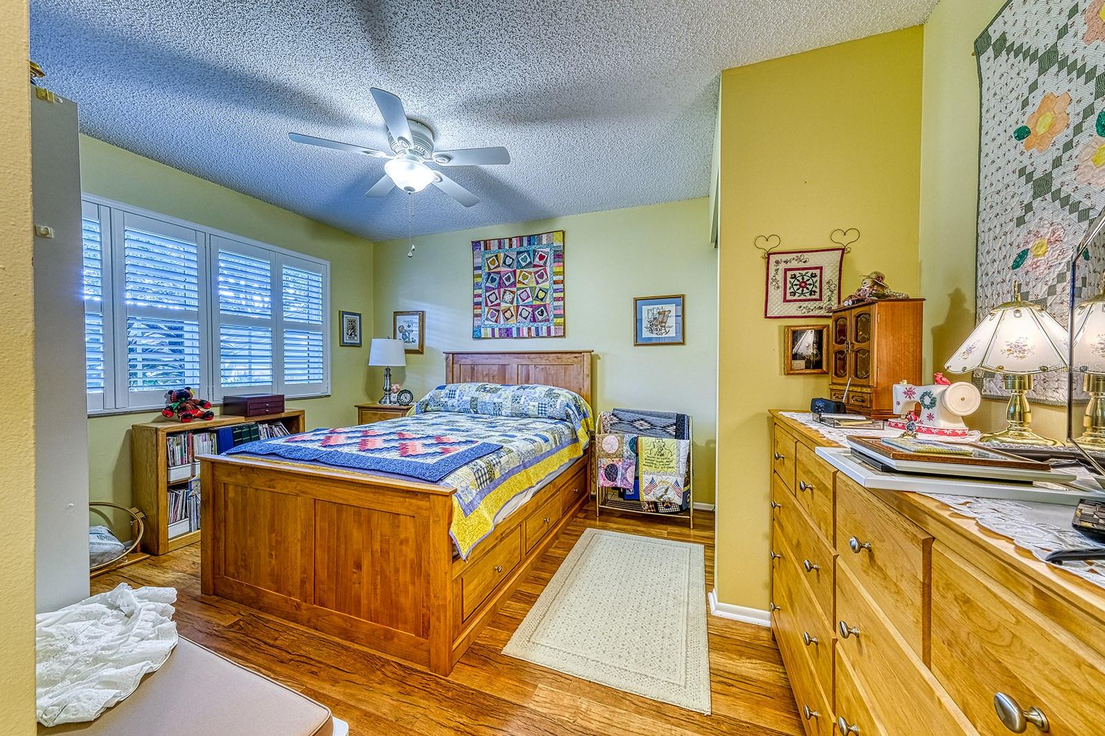 SIERRA CONDOMINIUMS - Residential