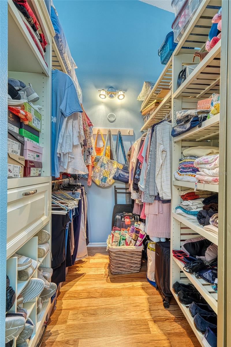 SIERRA CONDOMINIUMS - Residential