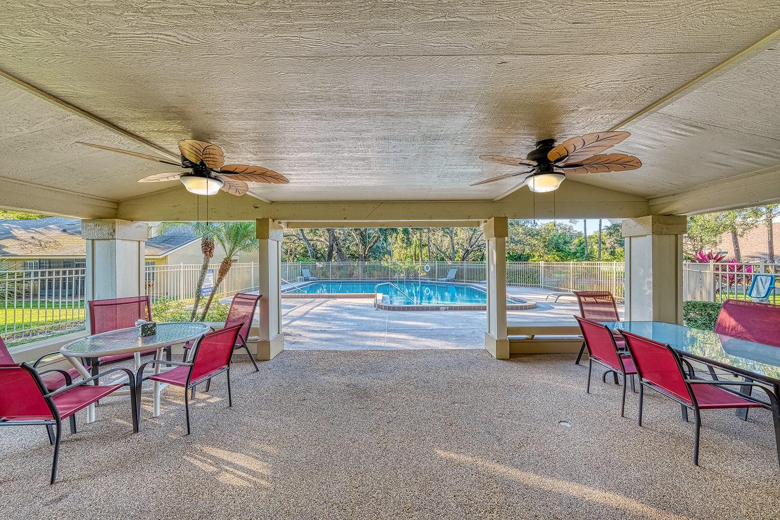 SIERRA CONDOMINIUMS - Residential