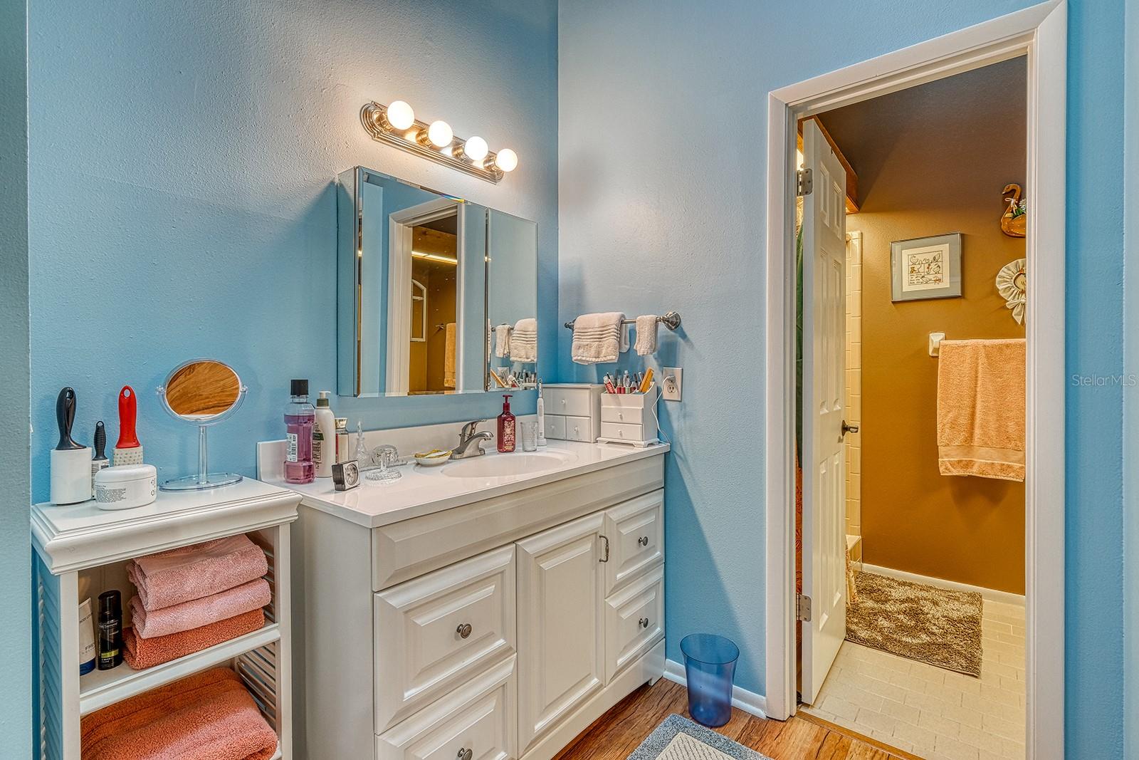 SIERRA CONDOMINIUMS - Residential