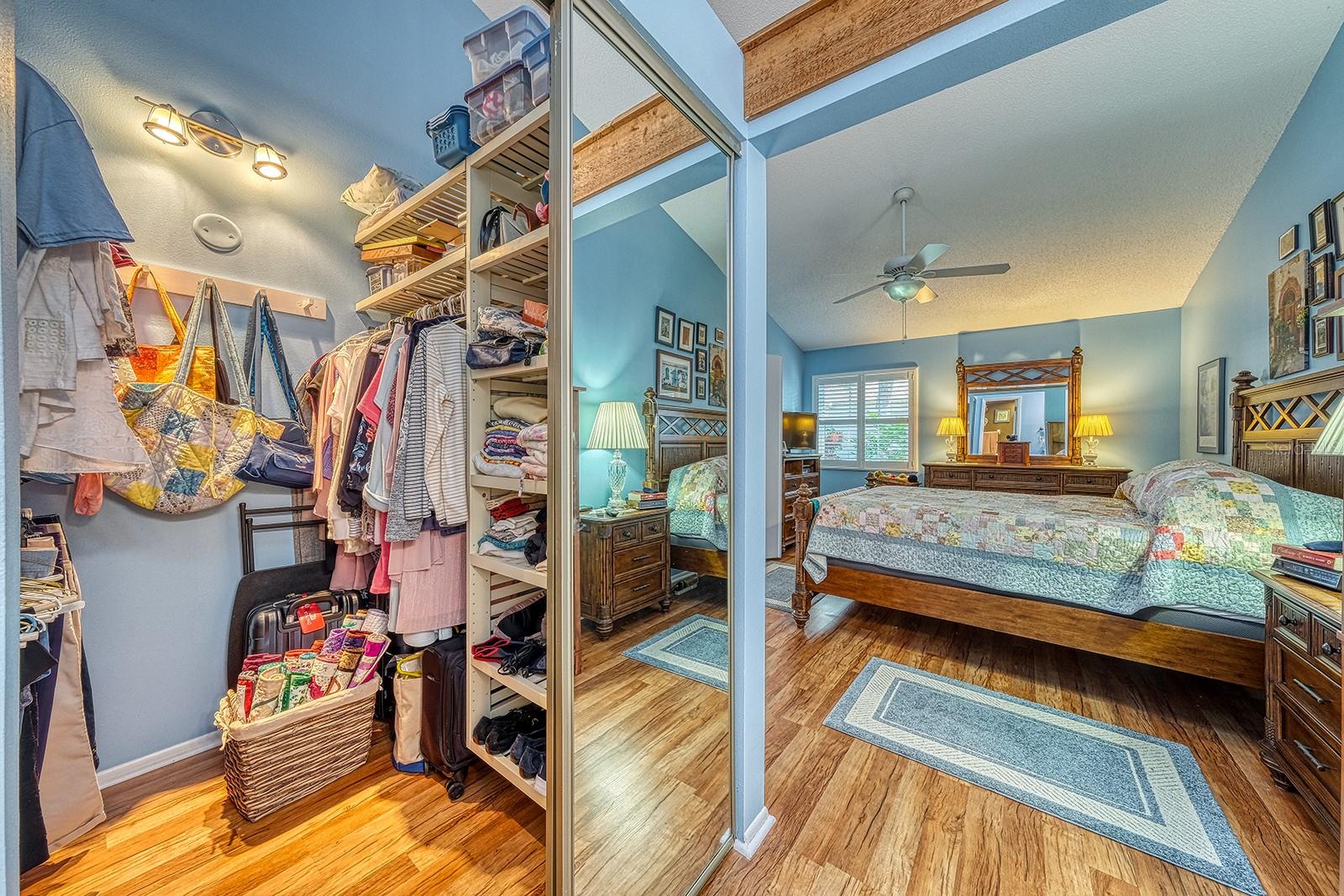 SIERRA CONDOMINIUMS - Residential