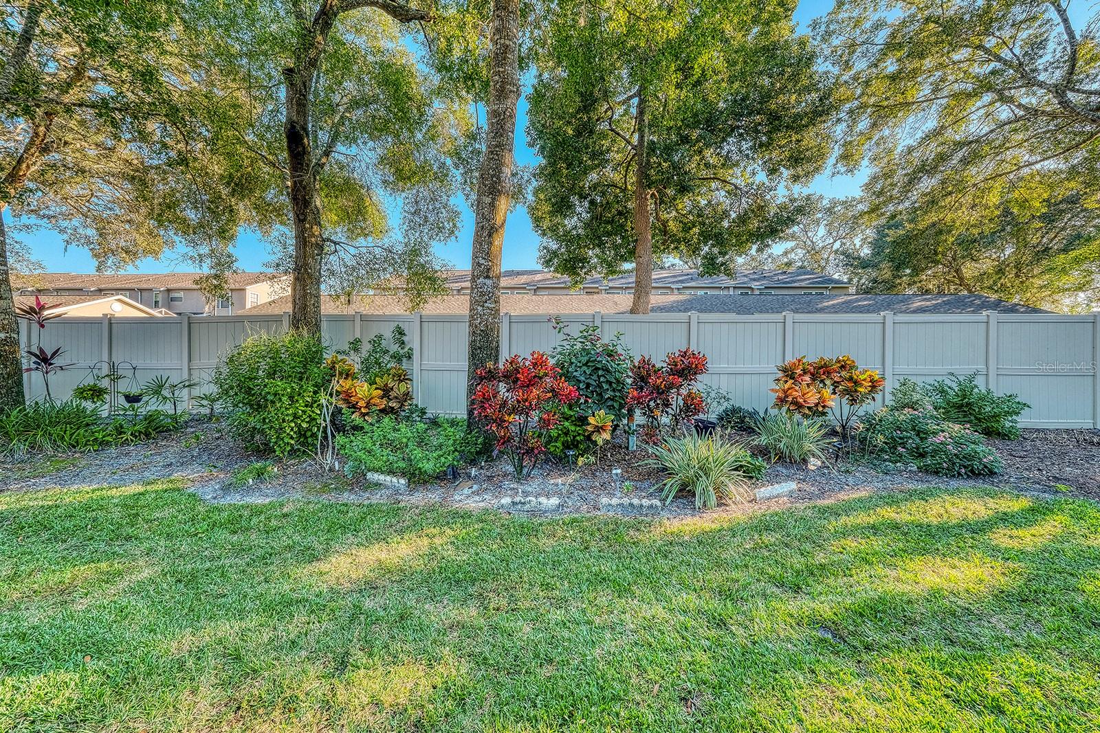 SIERRA CONDOMINIUMS - Residential