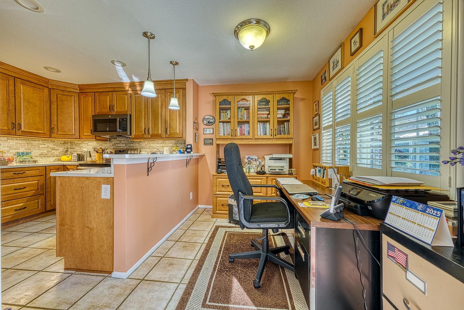 SIERRA CONDOMINIUMS - Residential