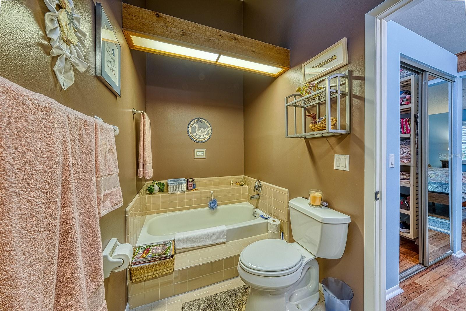 SIERRA CONDOMINIUMS - Residential