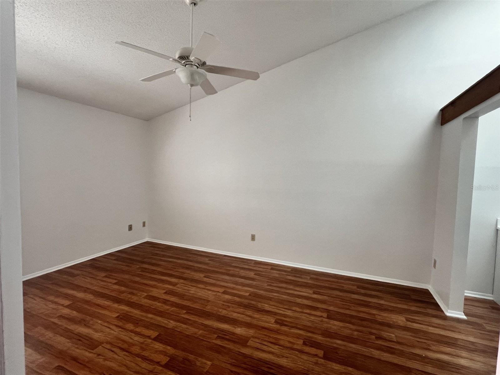 SIERRA CONDOMINIUMS - Residential