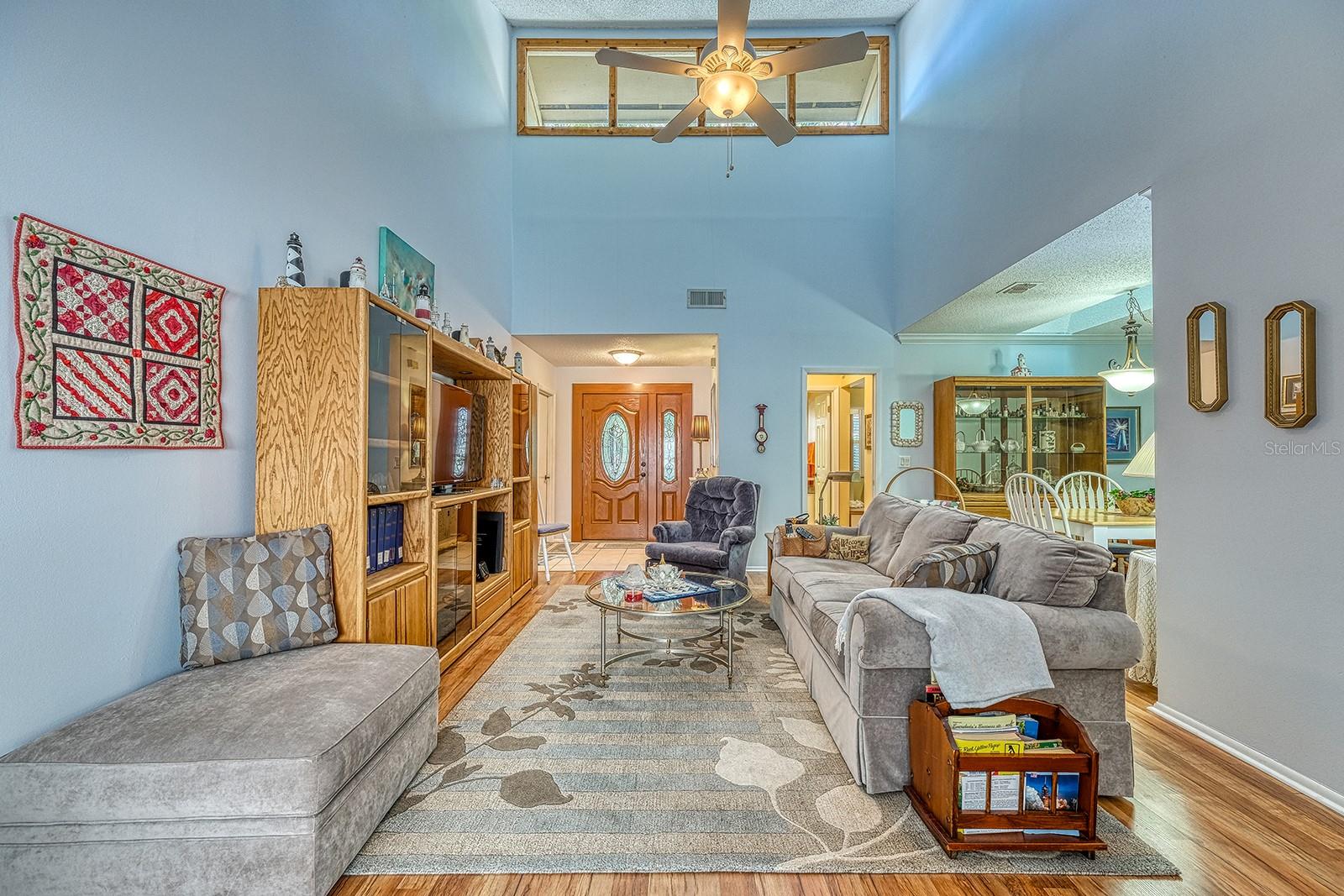 SIERRA CONDOMINIUMS - Residential