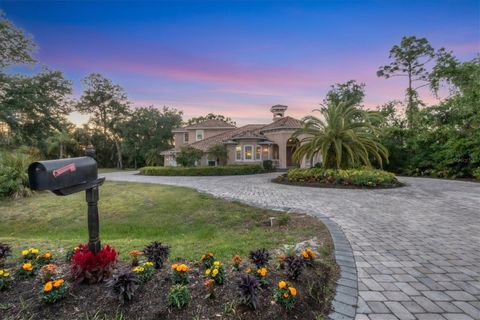 3905 TRENTWOOD PLACE SARASOTA FL 34243