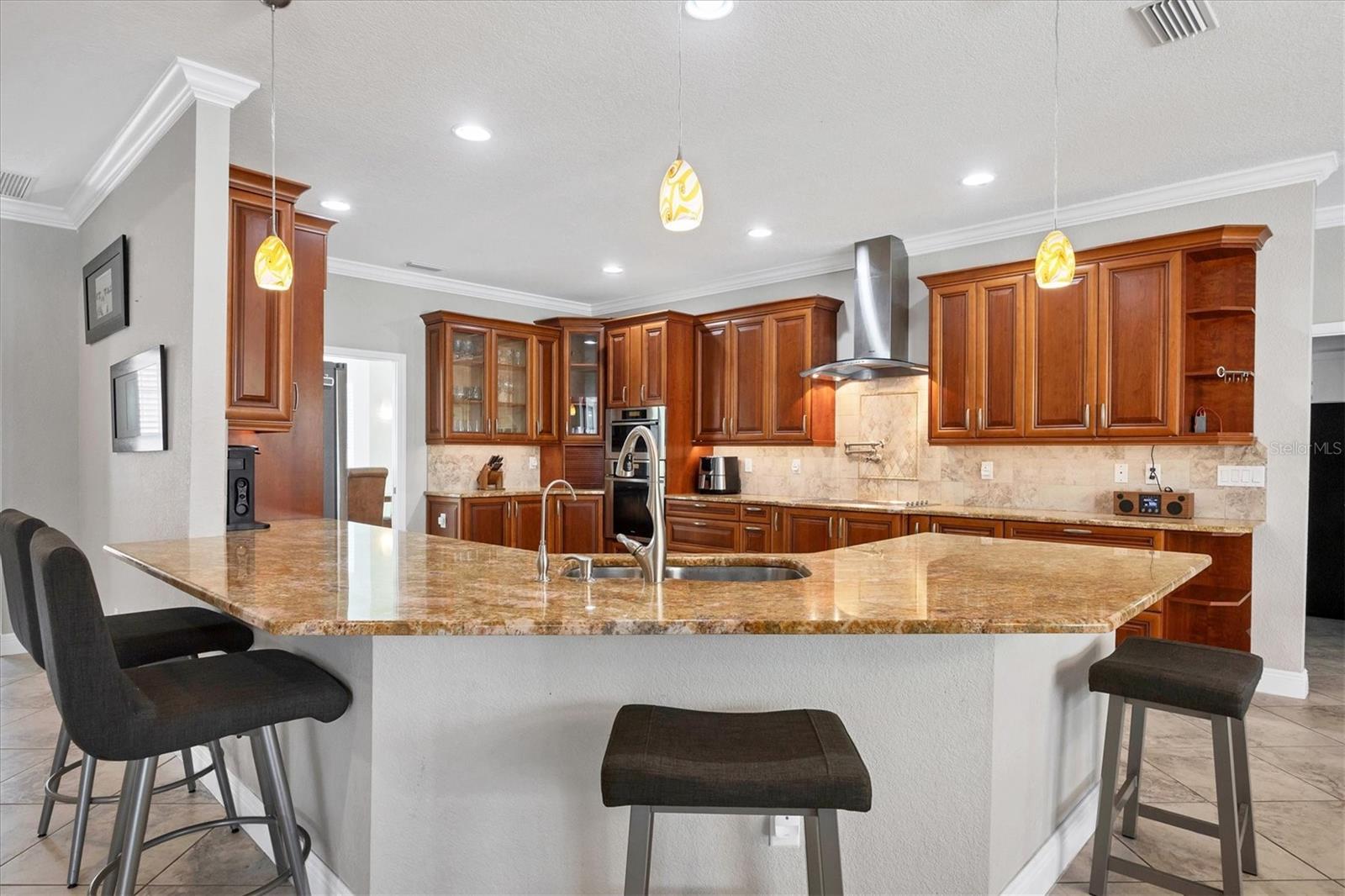 3905 TRENTWOOD PLACE