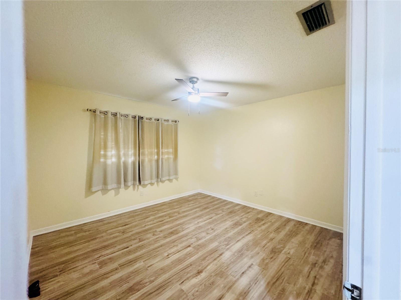BEL-FOREST MANOR CONDO - Residential