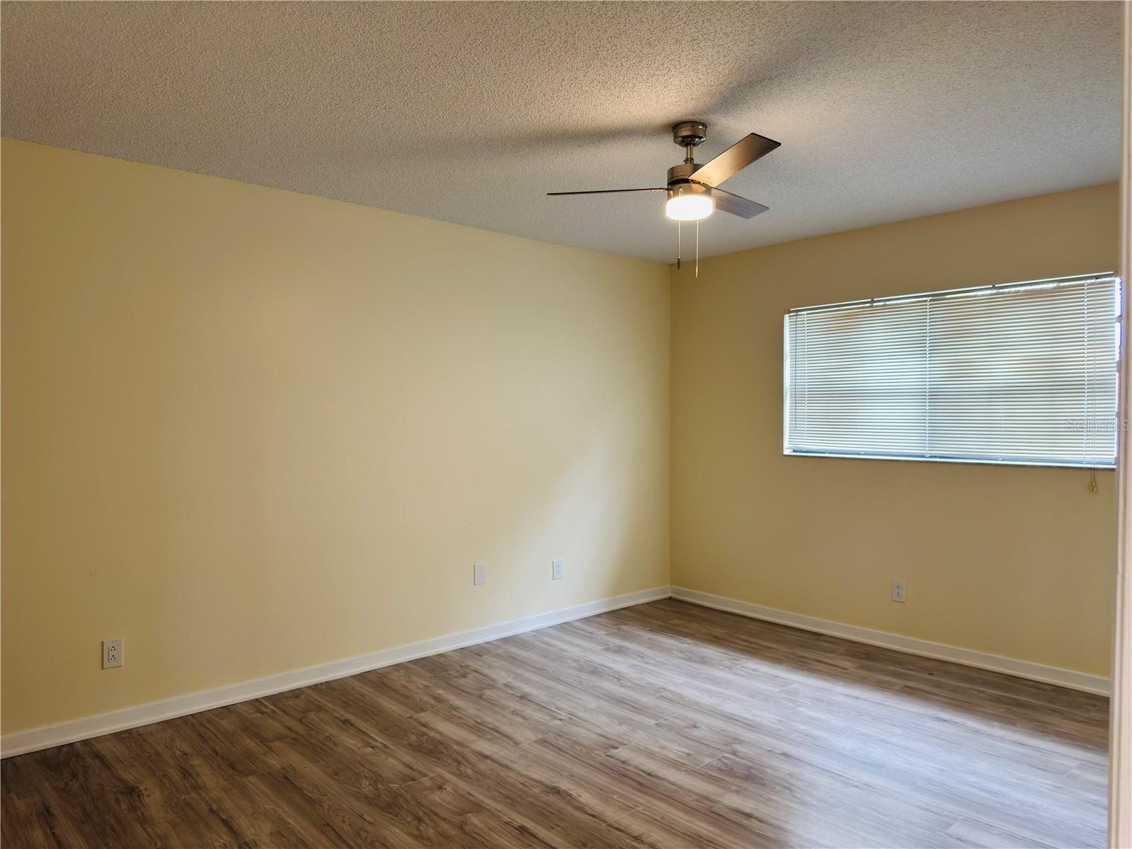 BEL-FOREST MANOR CONDO - Residential